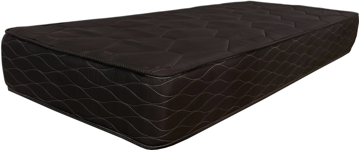 COLCHCON0000105