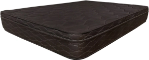 COLCHSCO0000102