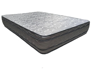 COLCHEUB0000102